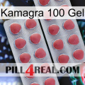 Kamagra 100 Gel 19